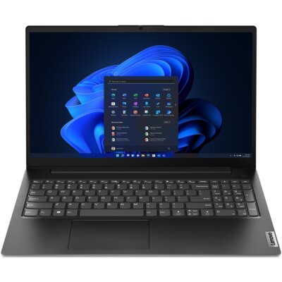 Laptop LENOVO V15 Gen 4 AMN 15.6" Ryzen 5 7520U 16GB RAM 512GB SSD Windows 11 Professional