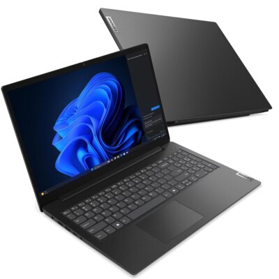 Laptop LENOVO V15 Gen 5 IRL 15.6" i7-13620H 16GB RAM 512GB SSD Windows 11 Professional