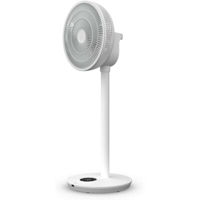 Wentylator DUUX Whisper Flex 2 DXCF81 Biały
