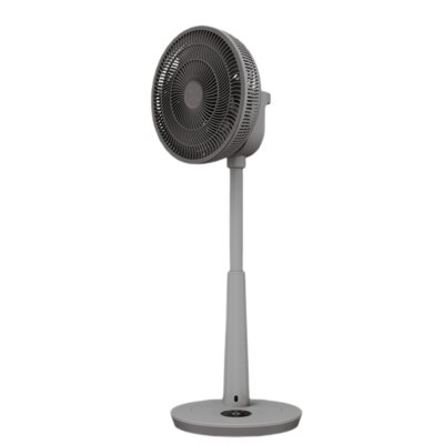 Wentylator DUUX Whisper 3 DXCF220 Szary