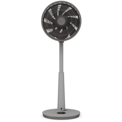 Wentylator DUUX Whisper 3 DXCF223 Greige