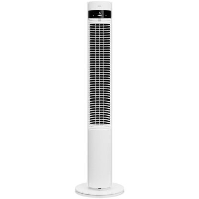 Wentylator DUUX Elevate DXTF02 Biały