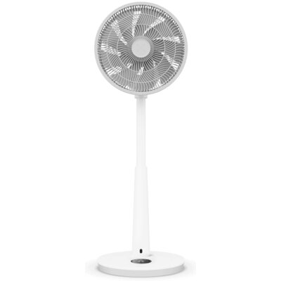 Wentylator DUUX Whisper 3 DXCF221 Biały