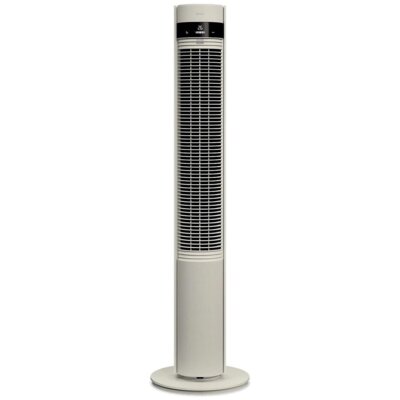 Wentylator DUUX Elevate DXTF05 Szaro-beżowy