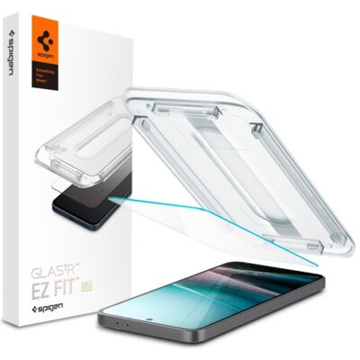 Szkło hartowane SPIGEN Glas.tR EZ Fit HD do Samsung Galaxy A36/A37 5G