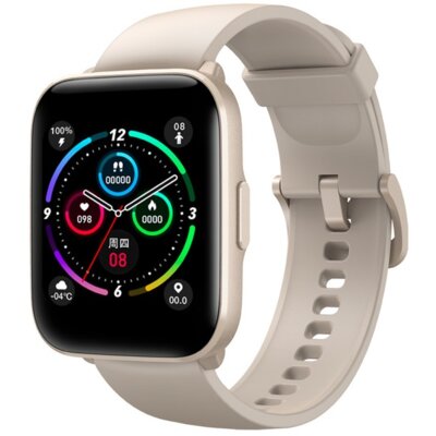 Smartwatch MIBRO C2 Biały