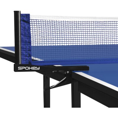 Siatka do ping ponga SPOKEY 82203