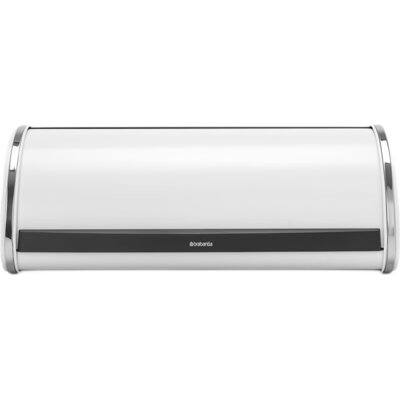 Chlebak BRABANTIA 236747