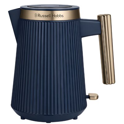 Czajnik RUSSELL HOBBS Bronte Navy 26752-70