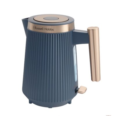 Czajnik RUSSELL HOBBS Bronte Navy 26752-70