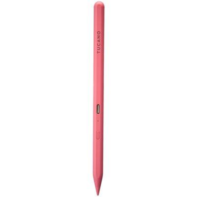Rysik TUCANO Pencil 3 Różowy