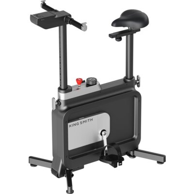 Rower magnetyczny KINGSMITH EBW18 W1B