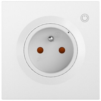Gniazdko SONOFF WS01TPE-E Wi-Fi