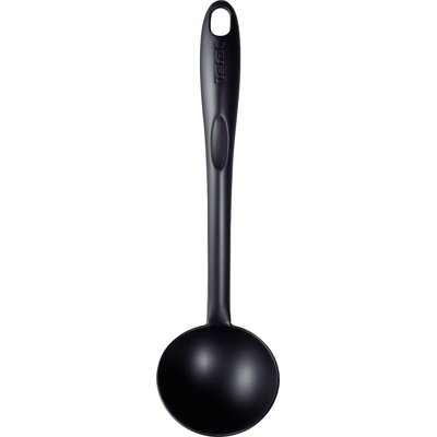 Chochla TEFAL Bienvenue 2744312