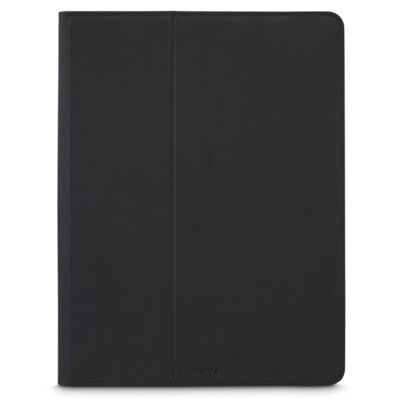 Etui HAMA Xpand Czarny