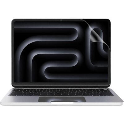 Folia ochronna MOCOLL do MacBook Pro 14