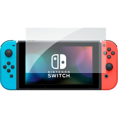 Szkło hartowane MOCOLL Tempered Glass Screen Protector do Nintendo Switch Lite