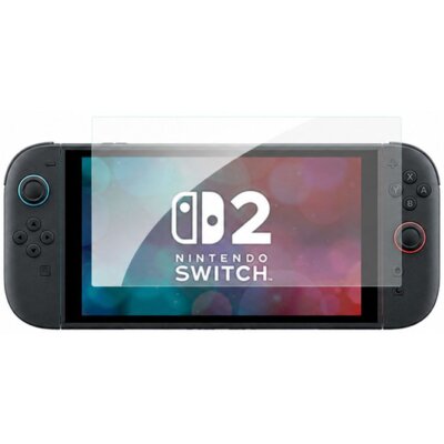 Szkło hartowane MOCOLL do Nintendo Switch 2