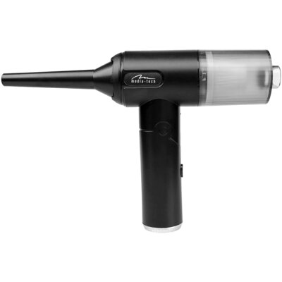 Dmuchawa MEDIA-TECH MT6538