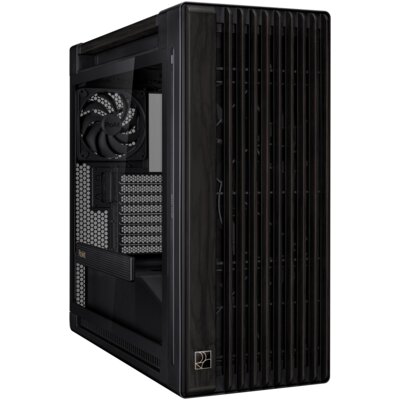 Komputer MAD DOG MG13WWV2 R9-9950X3D 64GB RAM 4TB SSD GeForce RTX5090 DLSS 4 Wi-Fi Windows 11 Home