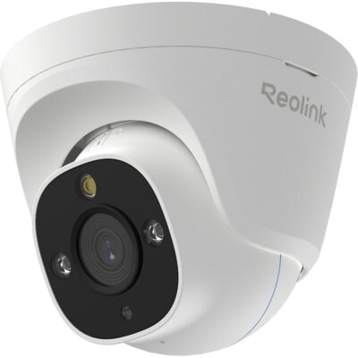 Kamera REOLINK RP-PCT8M Zewnętrzna, LAN