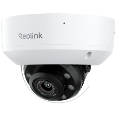 Kamera REOLINK RP-PCV8MZ Zewnętrzna, LAN