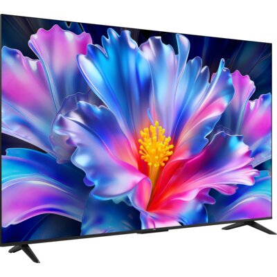 Telewizor TCL 65P6L 65" LED 4K Google TV HDMI 2.1