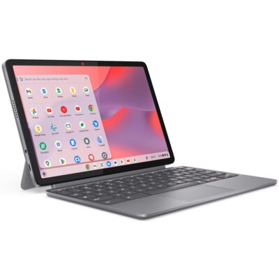 Laptop LENOVO Chromebook Duet 11M889 83HH003KPB 10.95" IPS MTK838 8GB RAM 128GB eMMC Chrome OS