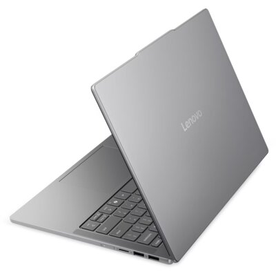 Laptop LENOVO IdeaPad Slim 5 14AHP11 14" IPS R7-260 32GB RAM 512GB SSD Windows 11 Home