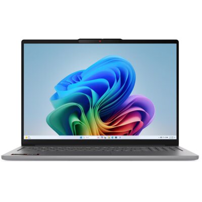 Laptop LENOVO IdeaPad Slim 5 16AHP11 16" IPS R7-260 32GB RAM 512GB SSD Windows 11 Home