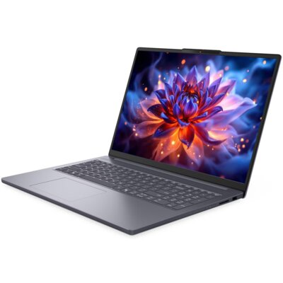 Laptop LENOVO IdeaPad Slim 3 16IPH11 16" IPS Ultra 5-322 16GB RAM 512GB SSD Windows 11 Home