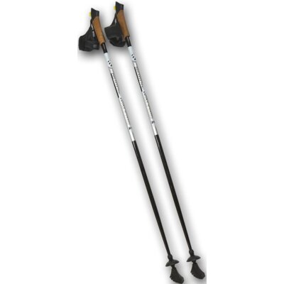 Kijki do nordic walking BEST SPORTING 512842
