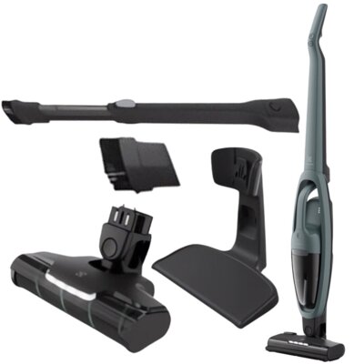 Odkurzacz ELECTROLUX Well PowerPro 500 ES52C212XN