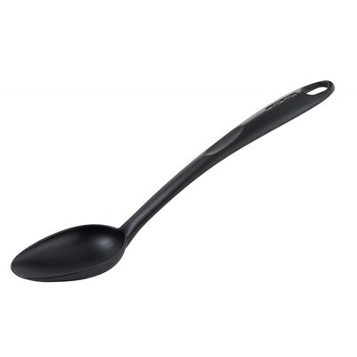 Łyżka TEFAL Bienvenue 2743912