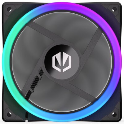 Wentylator ENDORFY Corona 120 Reverse