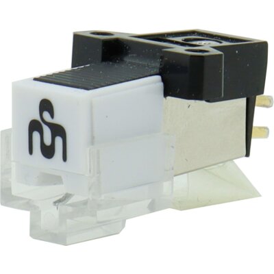 Wkładka gramofonowa SOUNDMASTER NADEL08
