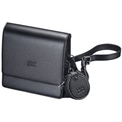 Torba na akcesoria VIVO do Vivo X300 Ultra Czarny