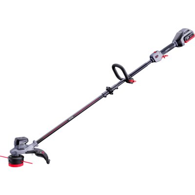 Podkaszarka akumulatorowa MOVA GT215