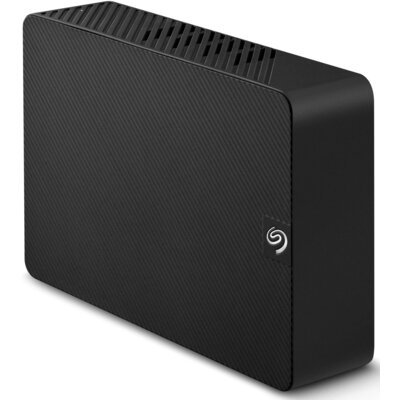 Dysk SEAGATE Expansion 12TB HDD