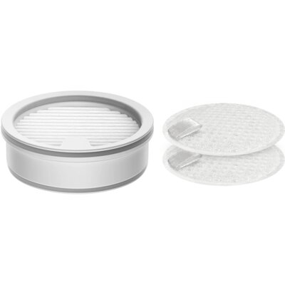 Filtr do odkurzacza XIAOMI do modelu Vacuum Cleaner P30