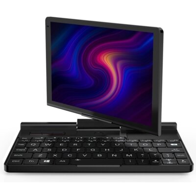 Laptop GPD Pocket-3K1 8" IPS i3-1125G4 16GB RAM 512GB SSD Windows 11 Home