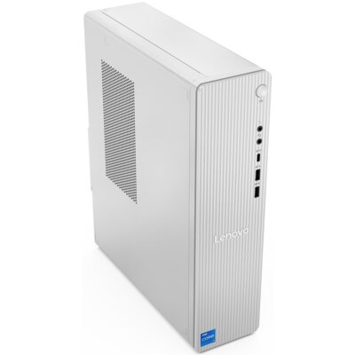 Komputer LENOVO IdeaCentre Tower 08IRH9 i5-14400 32GB RAM 1TB SSD Windows 11 Professional