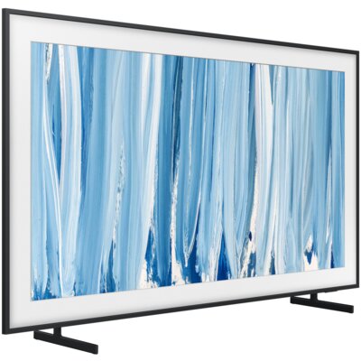 Telewizor SAMSUNG QE55LS03H 55" QD-Mini LED 4K 144Hz VRR Tizen TV Frame Dolby Atmos HDMI 2.1
