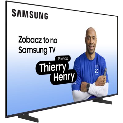 Telewizor SAMSUNG UE50M74H 50" MINILED 4K Tizen TV HDMI 2.1