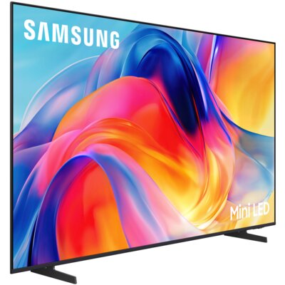 Telewizor SAMSUNG UE75M74H 75" MINILED 4K DLG 120 Hz Tizen TV HDMI 2.1