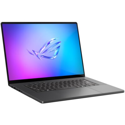 Laptop ASUS ROG Zephyrus G16 GU605CM-QR027W 16" OLED 240Hz Ultra 7-255H 16GB RAM 1TB SSD GeForce RTX5060 DLSS 4 Windows 11 Home
