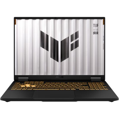 Laptop ASUS TUF Gaming F16 FX608JHR-RV110 16" IPS 165Hz i5-14450HX 16GB RAM 512GB SSD GeForce RTX5050 DLSS 4