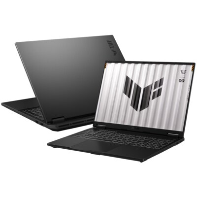 Laptop ASUS TUF Gaming A16 FA608UMI-R7165 16" IPS 144Hz R7-260 16GB RAM 512GB SSD GeForce RTX5060