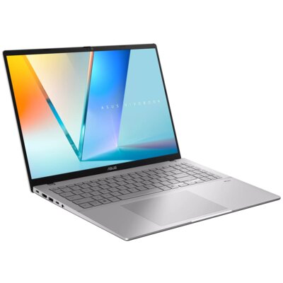 Laptop ASUS Vivobook S16 S3607AA-SH012W 16" OLED Ultra 7-355 16GB RAM 512GB SSD Windows 11 Home