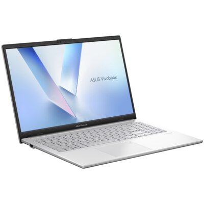 Laptop ASUS Vivobook Go 15 E1504TA-BQ184WS 15.6" IPS N150 8GB RAM 128GB SSD Windows 11 Home, Funkcje AI